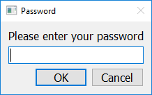 ../../_images/getting-password2.png
