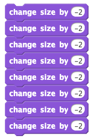 ../_images/scratch_change_size_many_times.png